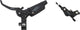 Sram g2 rsc disc brake