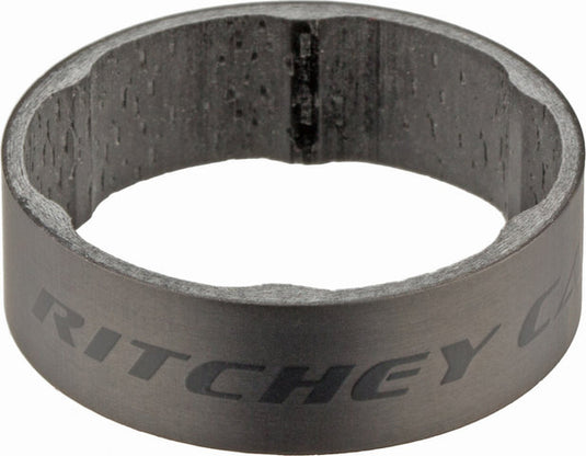 Ritchey wcs carbon spacer 10 mm