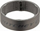 Ritchey wcs carbon spacer 10 mm