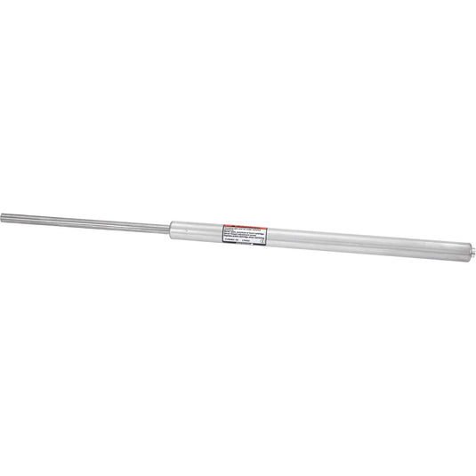 Srsuntour sr suntour - veerunit lo-r cartridge, alloy, 29'' fun082-20