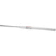 Srsuntour sr suntour - veerunit lo-r cartridge, alloy, 29'' fun082-20