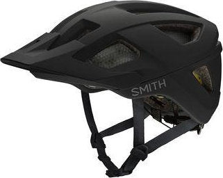 Abi smith session mips helmet