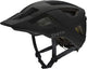 Abi smith session mips helmet