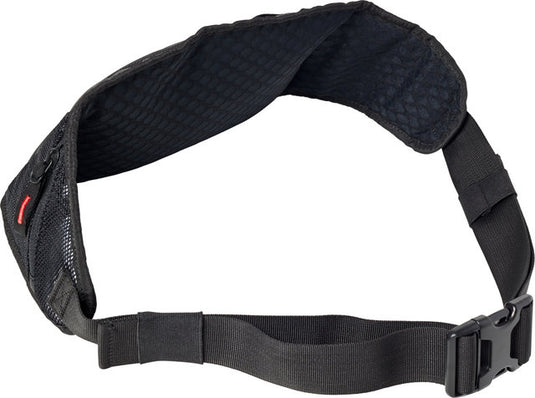 Fox head hip pack slim