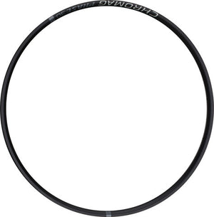 Chromag phase30 disc 29 rim