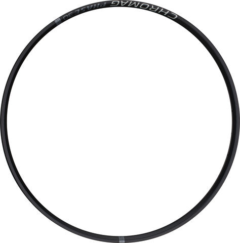 Afbeelding laden in galerijviewer, Chromag phase30 disc 29 rim
