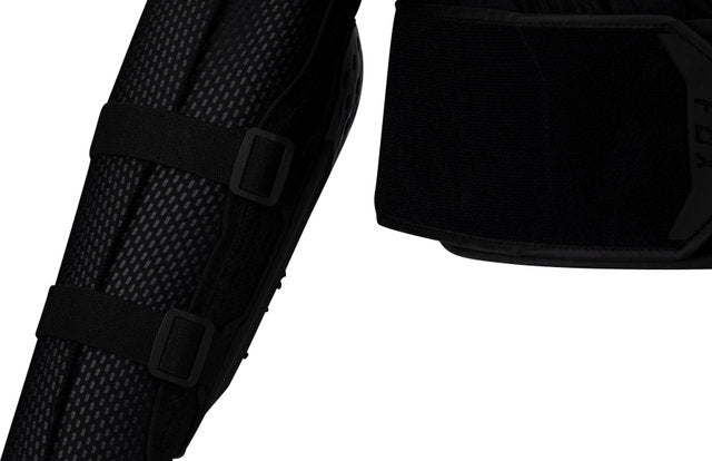 Afbeelding laden in galerijviewer, Fox head titan sport protector jacket
