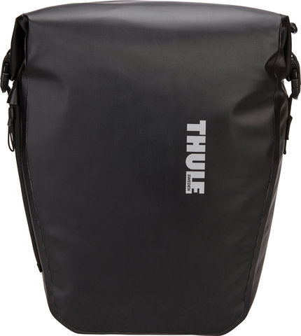 Afbeelding laden in galerijviewer, Thule shield panniers m
