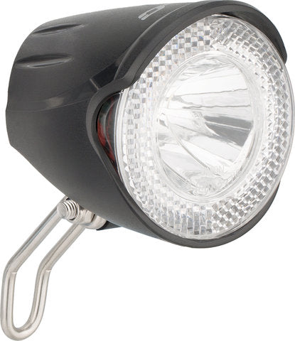 Xlc led front light cl-d02 - stvzo approved