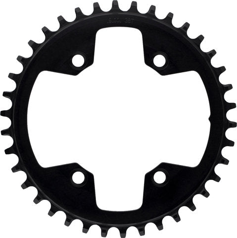 Afbeelding laden in galerijviewer, Wolf tooth components 96 bcd chainring for shimano xt m8000 slx m7000
