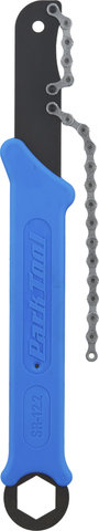 Afbeelding laden in galerijviewer, Parktool chain whip sr-12.2
