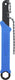 Parktool chain whip sr-12.2