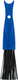Parktool drivetrain cleaning brush gsc-3