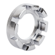 Edge nippelspanner spakenspanner