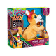 Hasbro FurReal Mama Josie de Kangoeroe