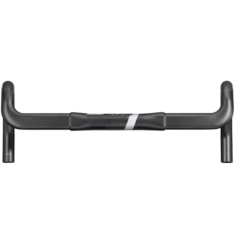 Afbeelding laden in galerijviewer, Controltech - exl race stuur compact carbon ud 44cm
