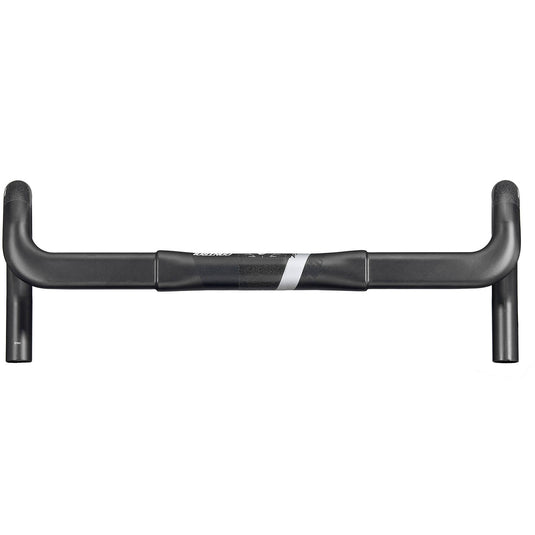 Controltech - exl race stuur compact carbon ud 44cm