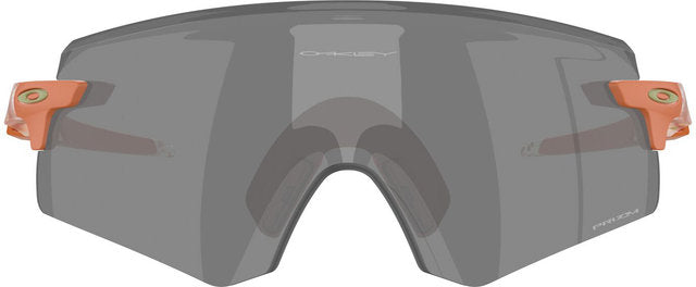 Afbeelding laden in galerijviewer, Oakley encoder sports glasses
