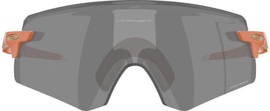 Oakley encoder sports glasses