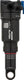 Rockshox sidluxe ultimate rl solo air trunnion rear shock