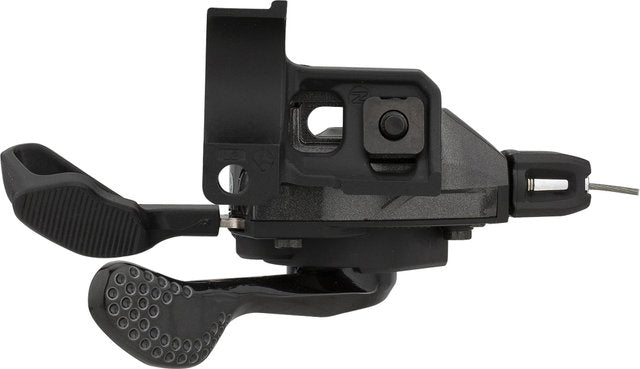 Afbeelding laden in galerijviewer, Shimano xt sl-m8000-i 2- 3- 11-speed shifter w i-spec ii
