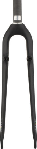 Afbeelding laden in galerijviewer, Ritchey wcs carbon cross canti fork
