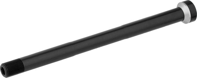 Afbeelding laden in galerijviewer, Wolf tooth components x-12 rear thru-axle

