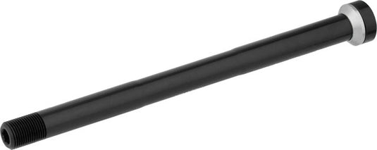 Wolf tooth components x-12 rear thru-axle