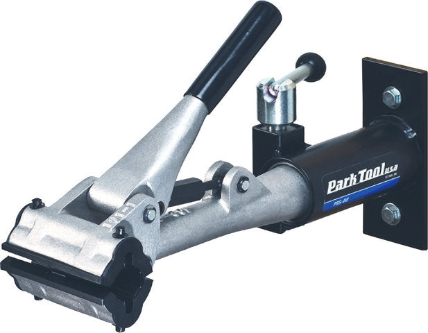 Afbeelding laden in galerijviewer, Parktool mounting arm prs-4w-1 prs-4w-2 with claw 100-3c 100-3d
