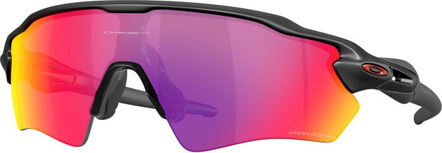 Afbeelding laden in galerijviewer, Oakley radar ev s path glasses
