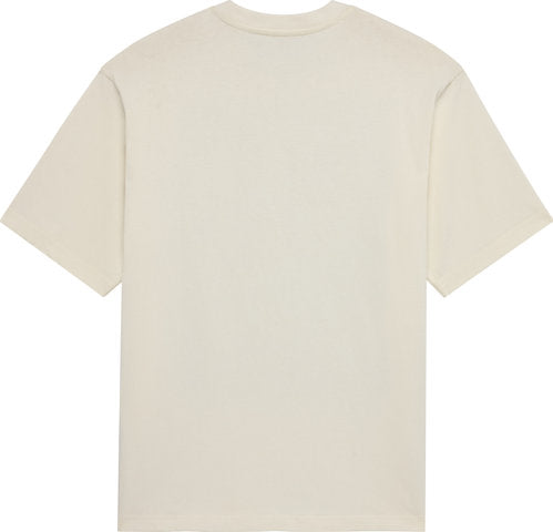 Fox head circa 74 oversized t-shirt