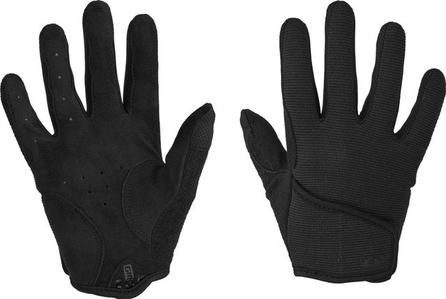 Afbeelding laden in galerijviewer, Giro dnd jr. ii kids full finger gloves

