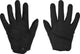 Giro dnd jr. ii kids full finger gloves
