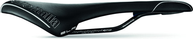Afbeelding laden in galerijviewer, Selle italia slr tm superflow saddle
