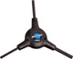 Parktool aws-1 3-way wrench