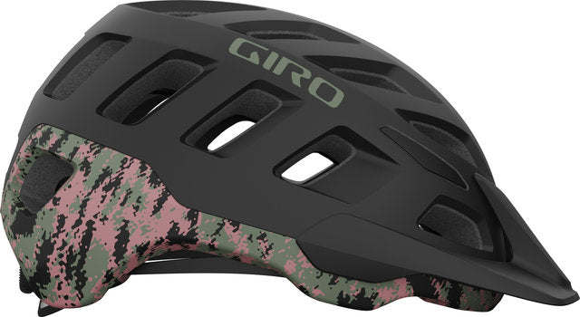 Afbeelding laden in galerijviewer, Giro radix mips helmet
