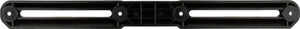 Ortlieb quick-lock1 long rail models 2007 and up