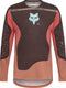 Fox head flexair elevated l s jersey