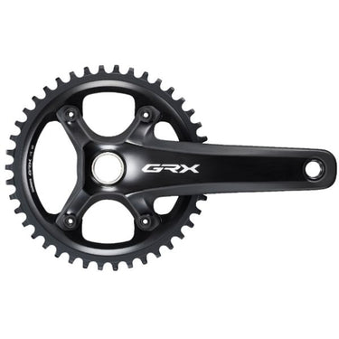 Shimano GRX-810 FC-RX810 172.5mm 40T 1x11 speed