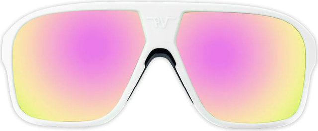 Afbeelding laden in galerijviewer, Pit viper the flight optics glasses

