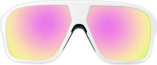 Pit viper the flight optics glasses