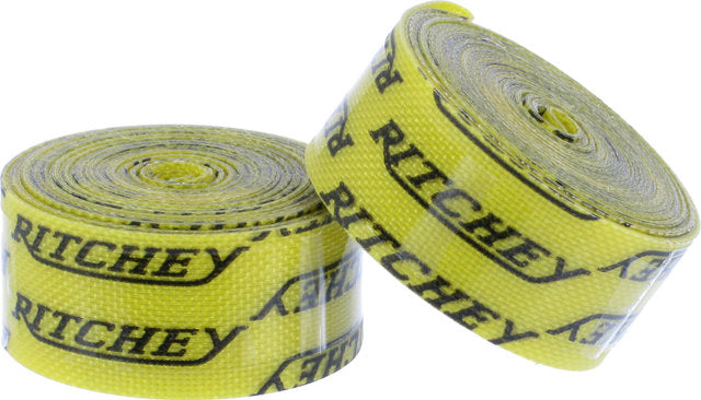 Afbeelding laden in galerijviewer, Ritchey snap-on rim tape
