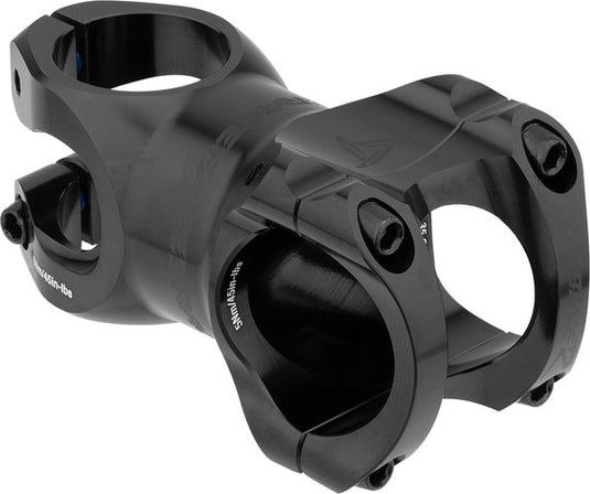 Race face turbine r 35 stem 0°