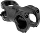Race face turbine r 35 stem 0°