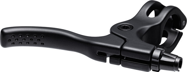 Afbeelding laden in galerijviewer, Title mtb g2 brake lever normal
