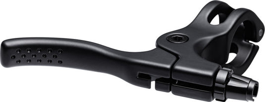 Title mtb g2 brake lever normal