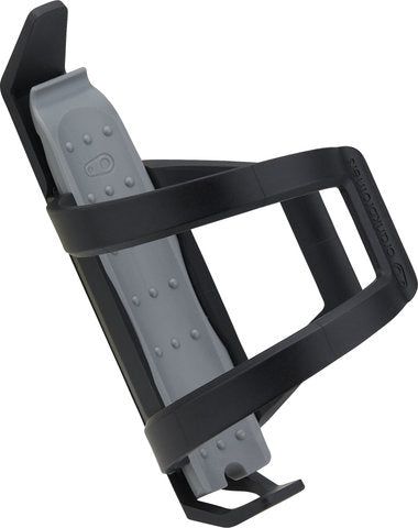 Afbeelding laden in galerijviewer, Crankbrothers s.o.s. bc2 bottle cage+

