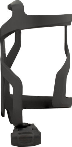 Afbeelding laden in galerijviewer, Specialized zee cage ii right side-loading bottle cage w emt cage mount mtb tool
