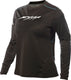 Fasthouse alloy ronin l s women's jersey
