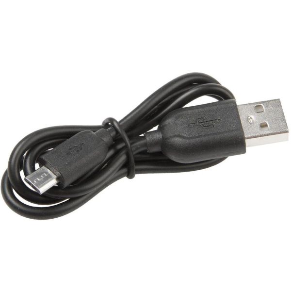 Afbeelding laden in galerijviewer, Smart usb oplaadbare koplamp gem usb
